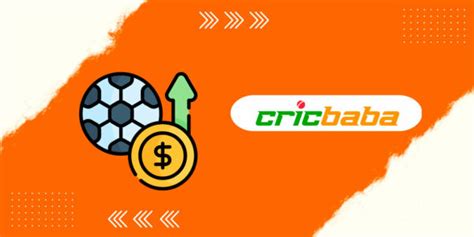 cricbaba bet|Cric Baba .